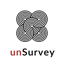 unSurvey
