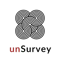 unsurvey logo