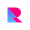 Rankify AI logo