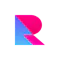 rankify-ai logo