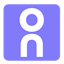 Boardon