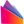relysia logo