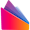 Relysia logo