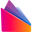 Relysia logo