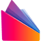 relysia logo