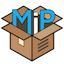 MoveitPro
