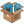 MoveitPro triggers, actions, and search