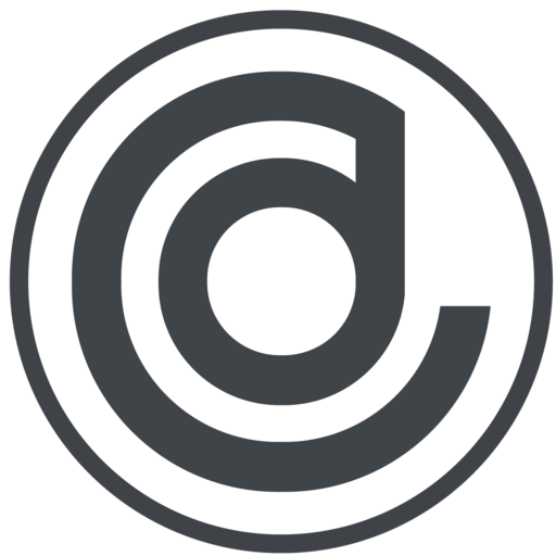 Hellotracks logo