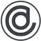 hellotracks logo