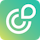 RADAAR logo