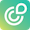 RADAAR logo