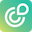 RADAAR logo