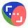 Rock logo