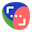 Rock logo