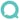 WhatsApp Notifications and Alerts by SyncMate