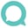 WhatsApp Notifications and Alerts by SyncMate logo