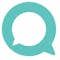 whatsapp-notifications-and-alert logo