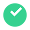whattime logo