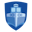 Tugboat Logic logo