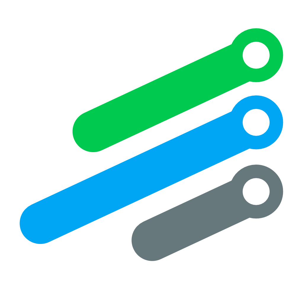 tracklane logo