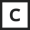 cryptowatch logo