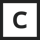 Cryptowatch logo