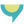 YAY-List logo