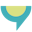 YAY-List logo
