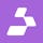 Rocketadmin logo