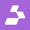 Rocketadmin logo