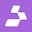 Rocketadmin logo