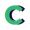 coach-catalyst logo