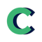 coach-catalyst logo