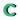 Coach Catalyst logo