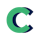 Coach Catalyst logo