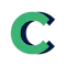 coach-catalyst logo