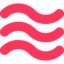 Linkly