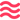 Linkly