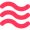 Linkly logo
