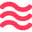 Linkly logo