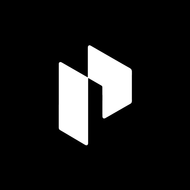 Passmint logo