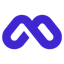 Mitigated.io