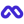 Mitigated.io logo