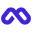 Mitigated.io logo