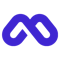 mitigatedio logo