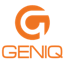 GENIQ