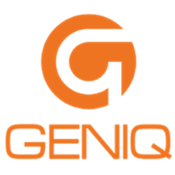 GENIQ Logo