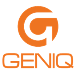 GENIQ