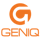 GENIQ logo
