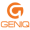 GENIQ logo